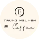 TRUNG NGUYÊN E-COFFEE